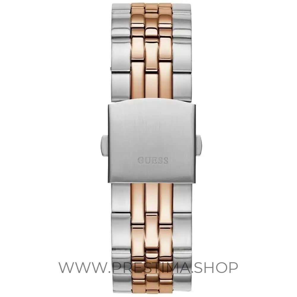 Montre Guess pour homme W1107G3