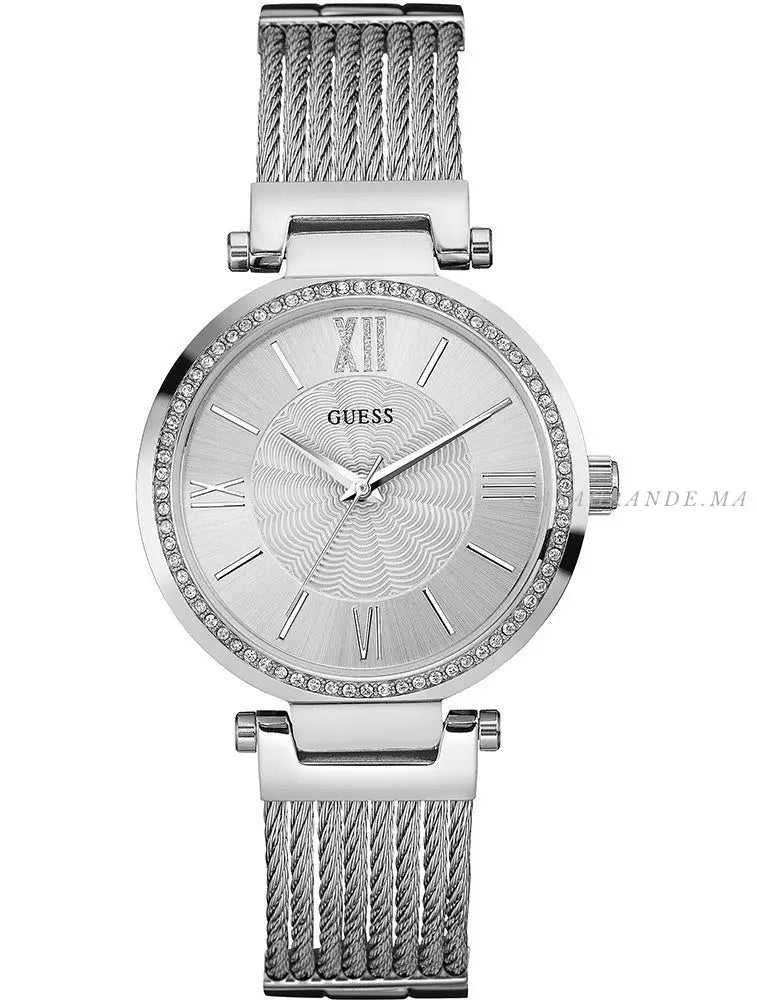 Montre Guess Soho W0638l1