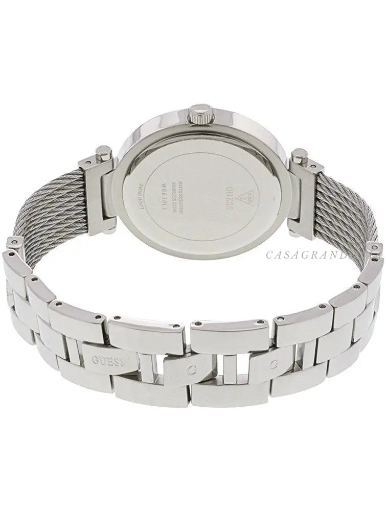 Montre Guess Soho W0638l1