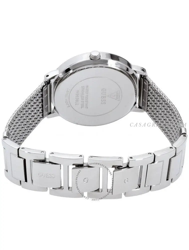 Montre Guess Willow W0836l3
