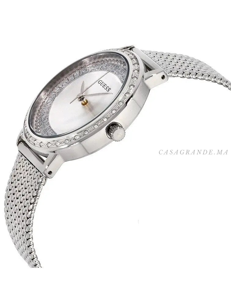 Montre Guess Willow W0836l3
