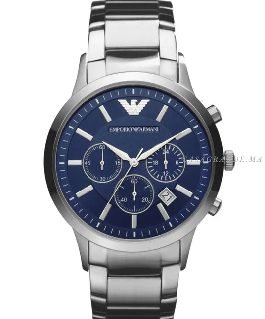 Montre Homme EMPORIO ARMANI AR2448