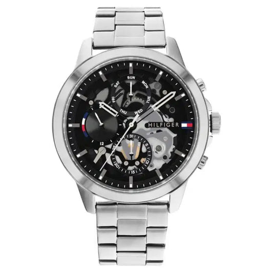 Montre homme Tommy Hilfiger 1710477