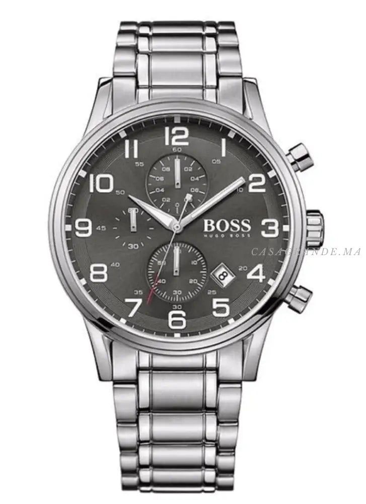 MONTRE Hugo Boss Gents 1513181