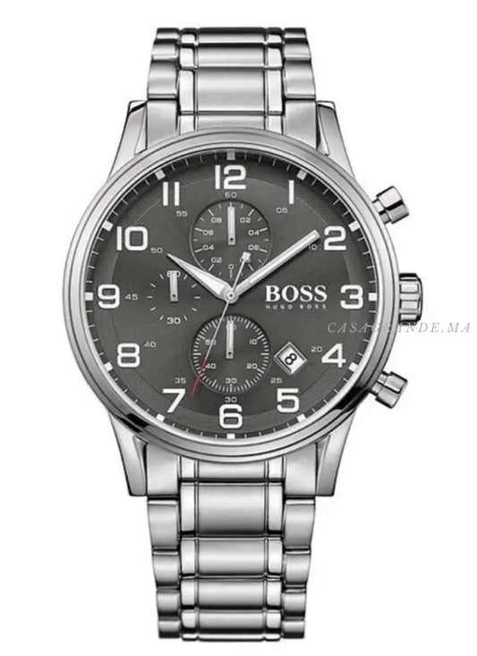 MONTRE Hugo Boss Gents 1513181