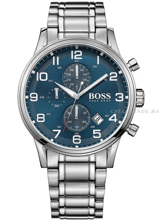 MONTRE Hugo Boss Gents 1513183