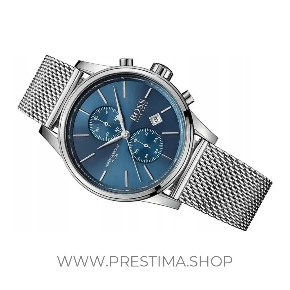 Montre Hugo Boss  homme 1513441