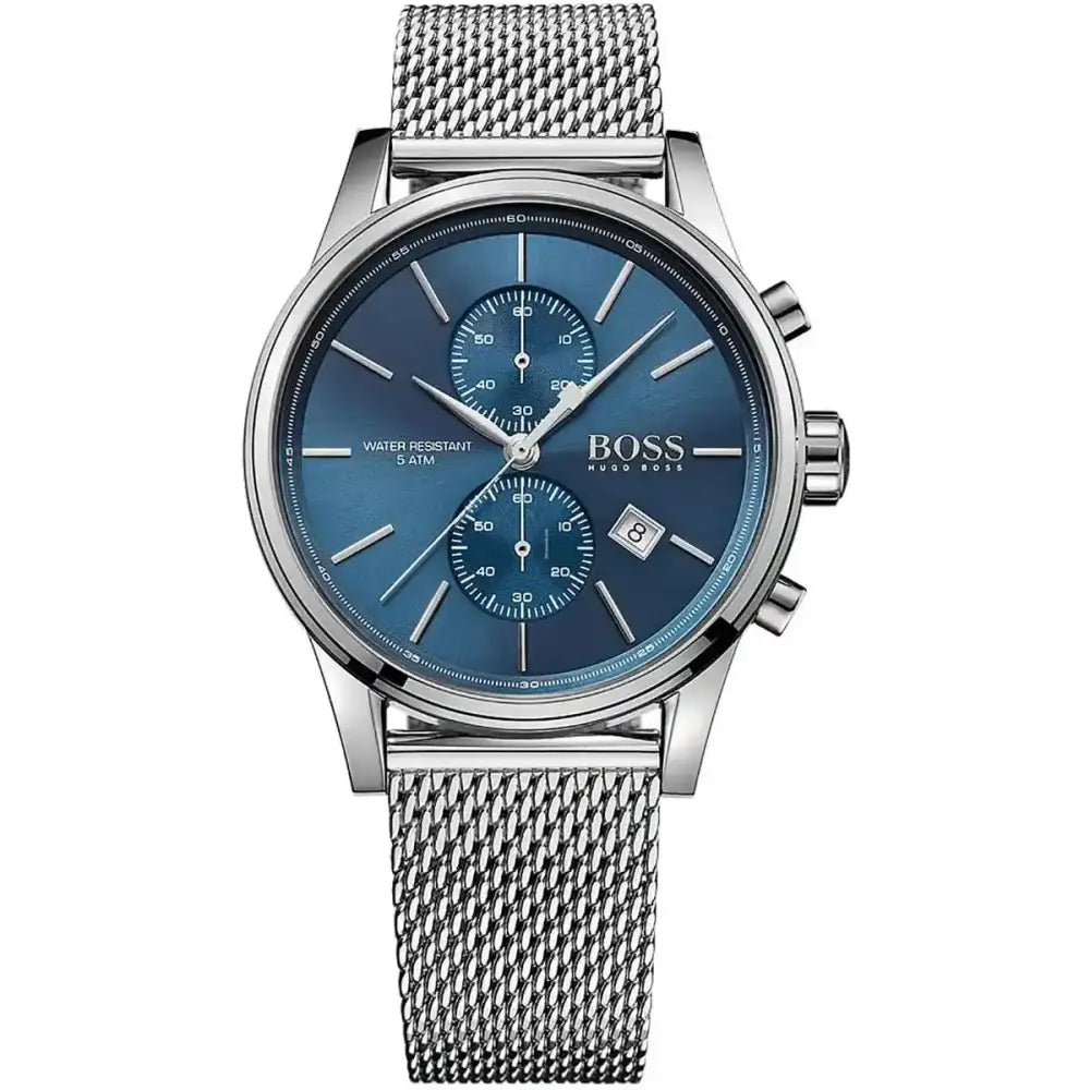 Montre Hugo Boss  homme 1513441