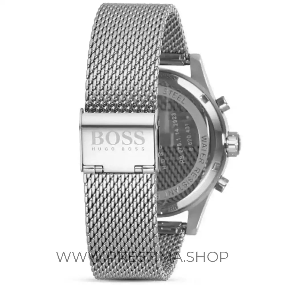 Montre Hugo Boss  homme 1513441