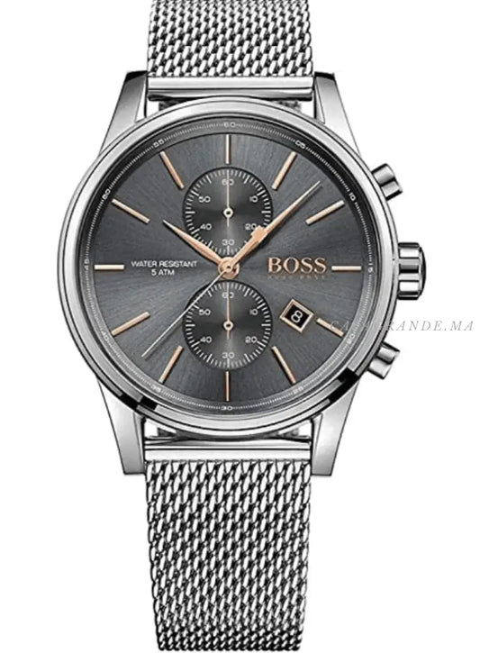 MONTRE Hugo Boss Jet 1513440