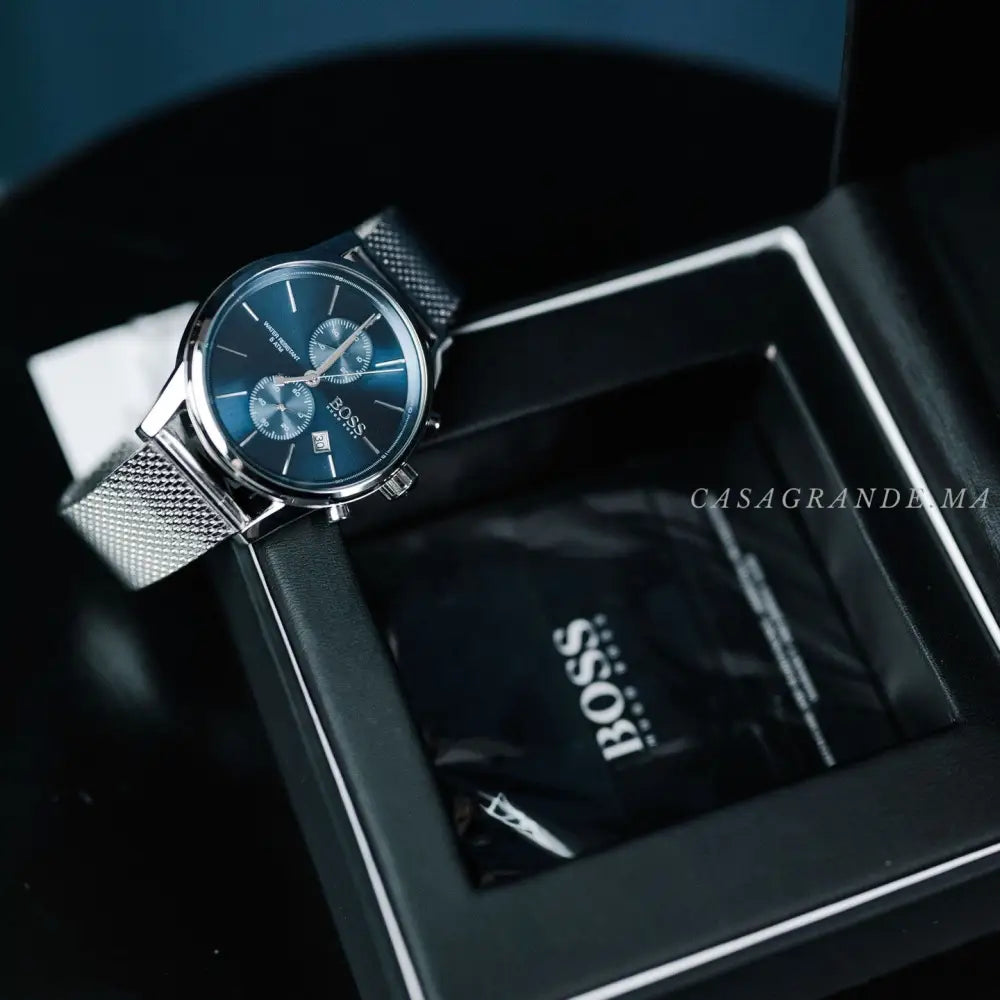 Hugo Boss Jet 1513441