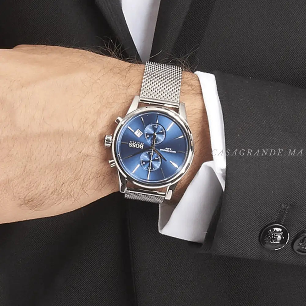 Hugo Boss Jet 1513441