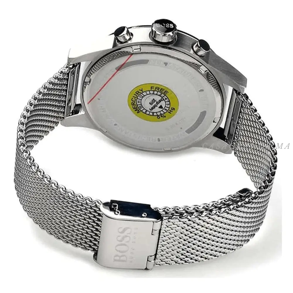 Hugo Boss Jet 1513441