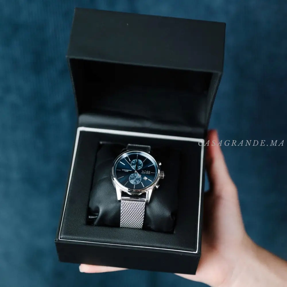Hugo Boss Jet 1513441