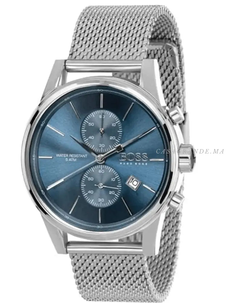 Hugo Boss Jet 1513441