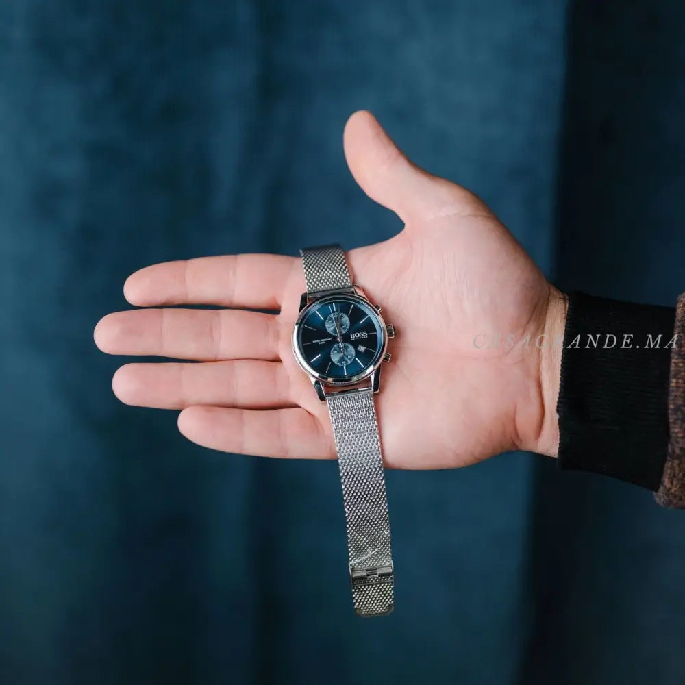 Hugo Boss Jet 1513441