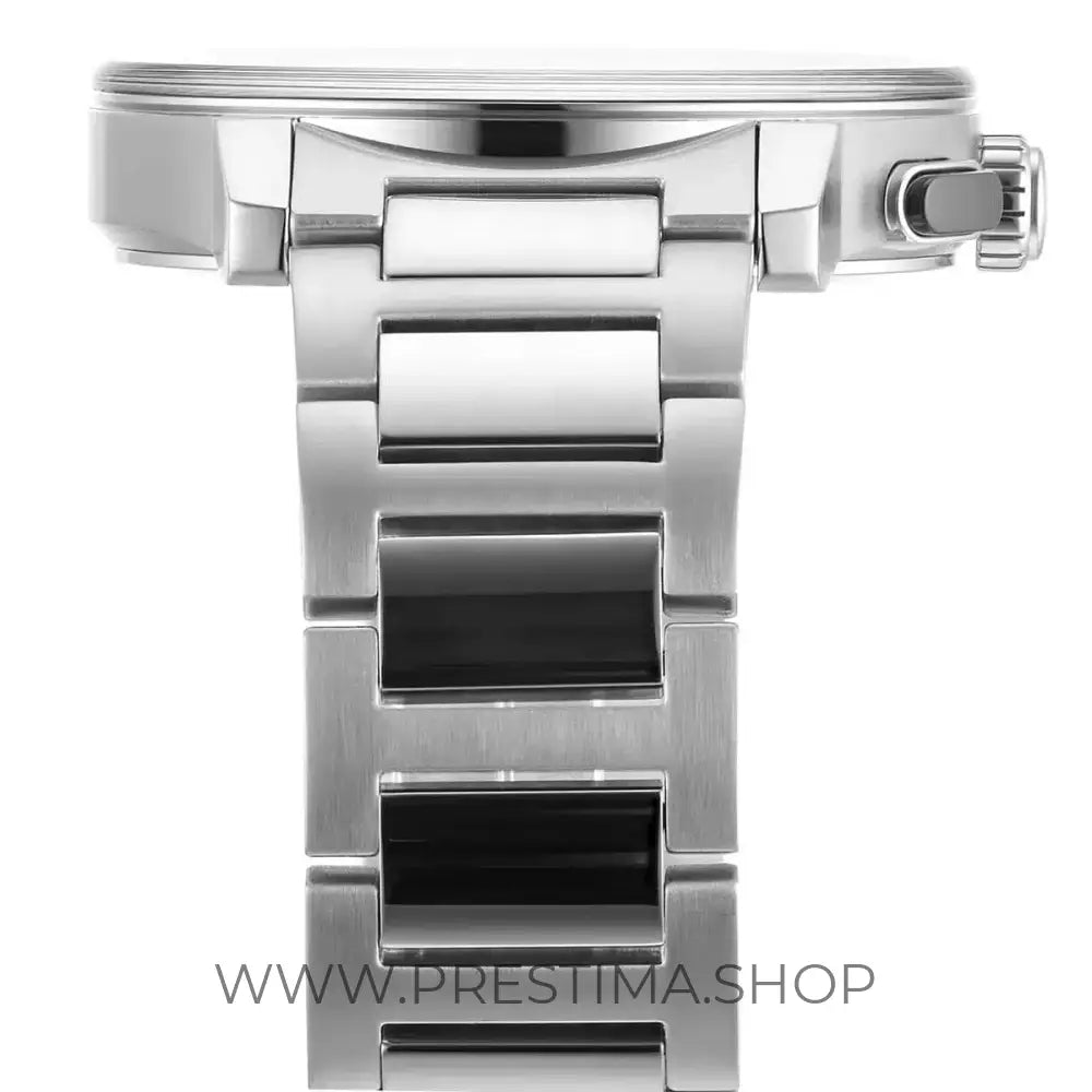 Montre Hugo Boss pour homme 1513762