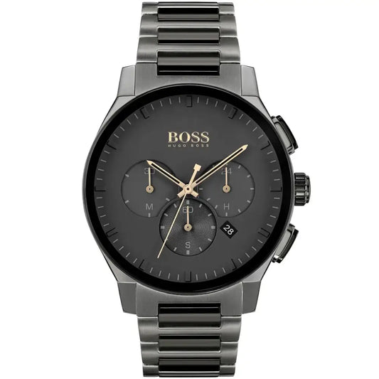 Montre Hugo Boss pour homme 1513814