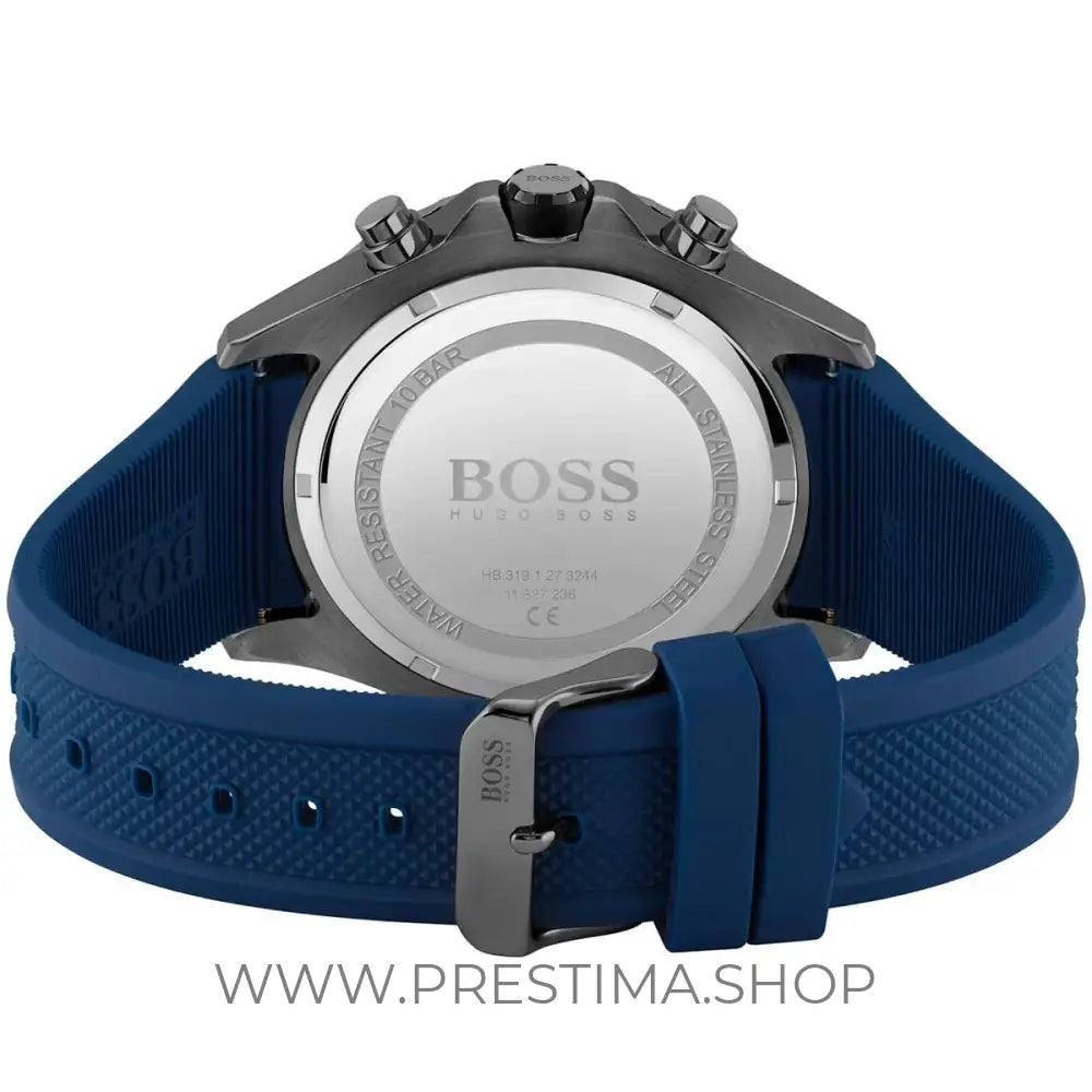 Montre Hugo Boss pour homme 1513821