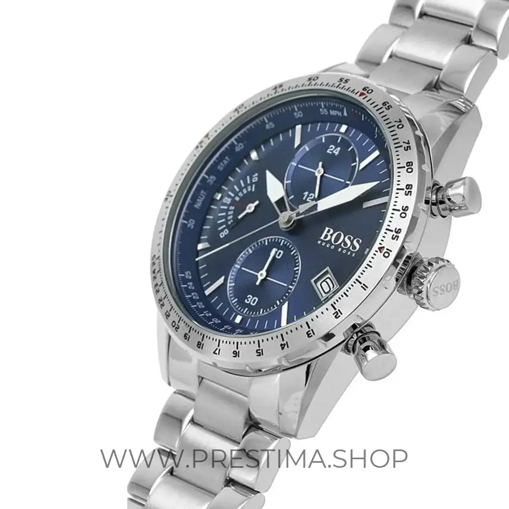 Montre Hugo Boss pour homme 1513850