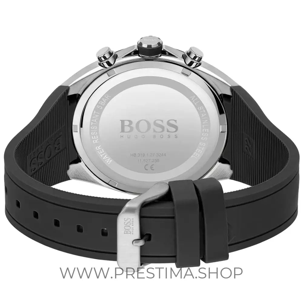 Montre Hugo Boss pour homme 1513855