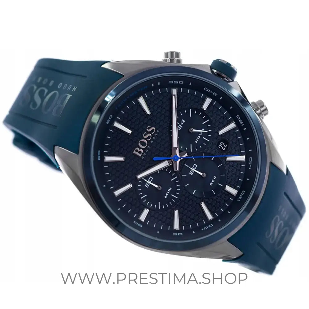 Montre Hugo Boss pour homme 1513856