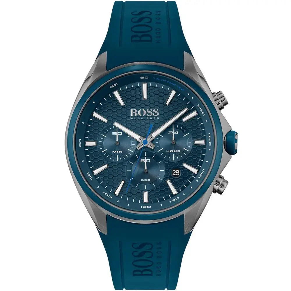 Montre Hugo Boss pour homme 1513856