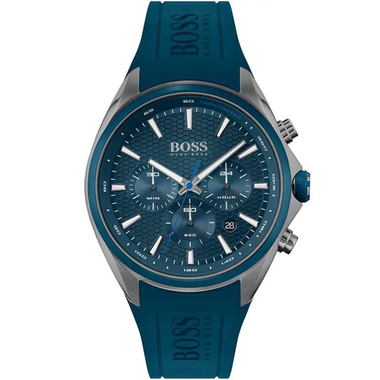 Montre Hugo Boss pour homme 1513856