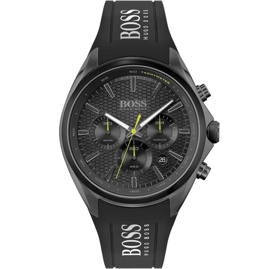 Montre Hugo Boss pour homme 1513859
