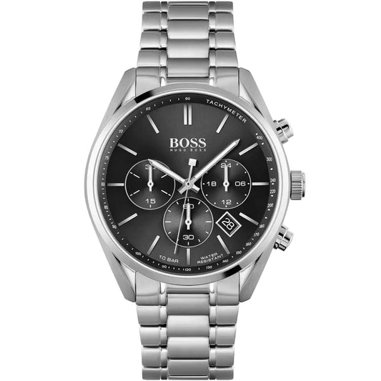 Montre Hugo Boss pour homme 1513871
