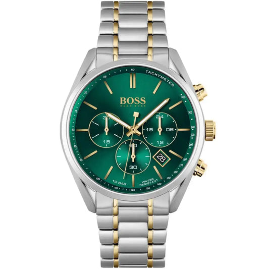 Montre Hugo Boss pour homme 1513878