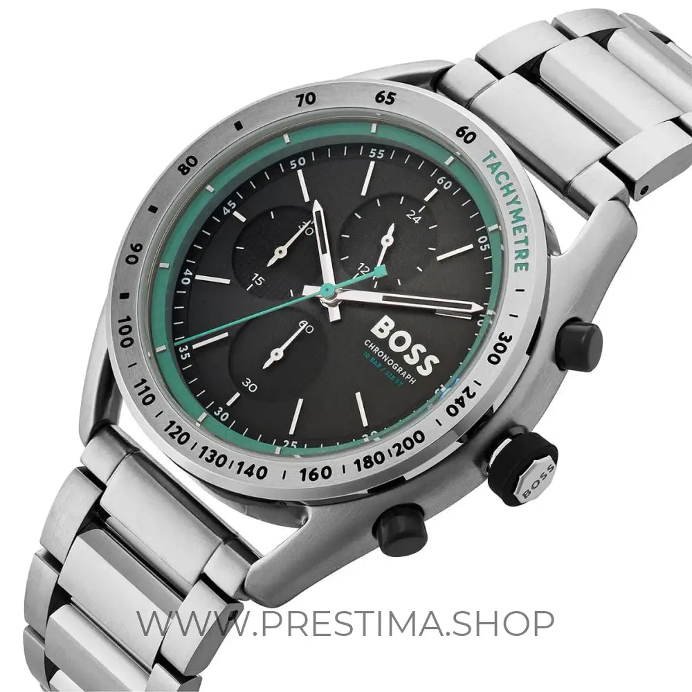 Montre Hugo Boss pour homme 1514023