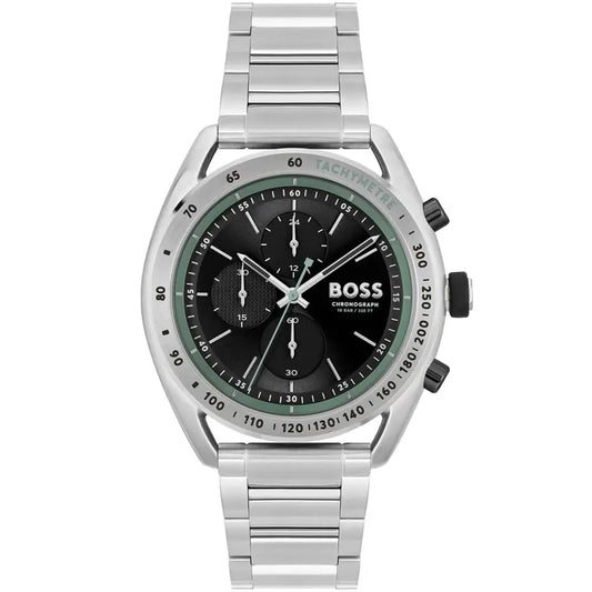 Montre Hugo Boss pour homme 1514023