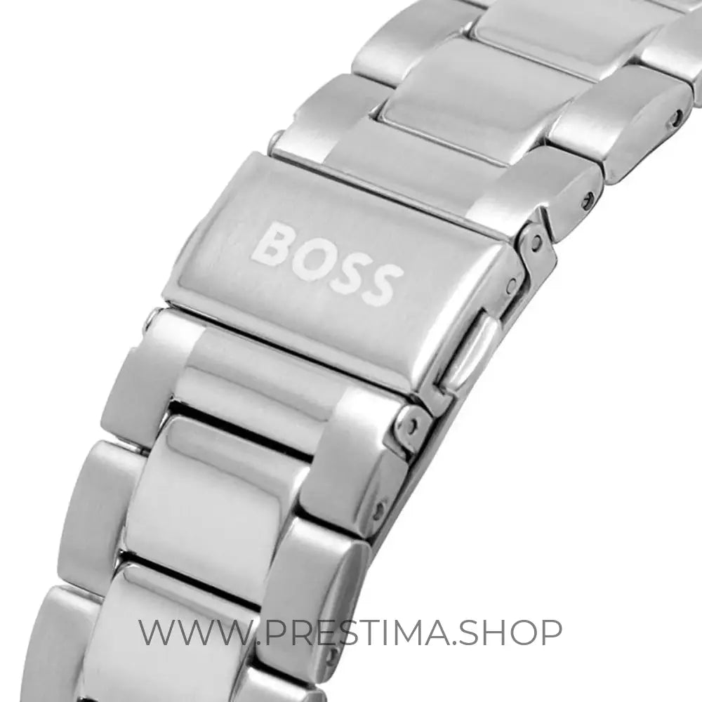 Montre Hugo Boss pour homme 1514032