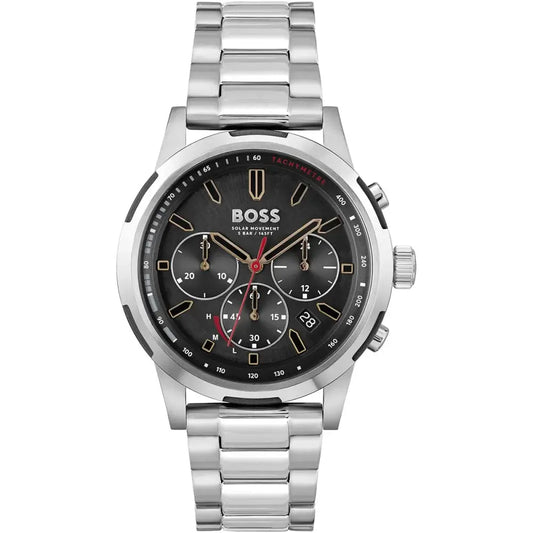 Montre Hugo Boss pour homme 1514032