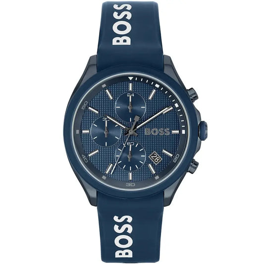 Montre Hugo Boss pour homme 1514061