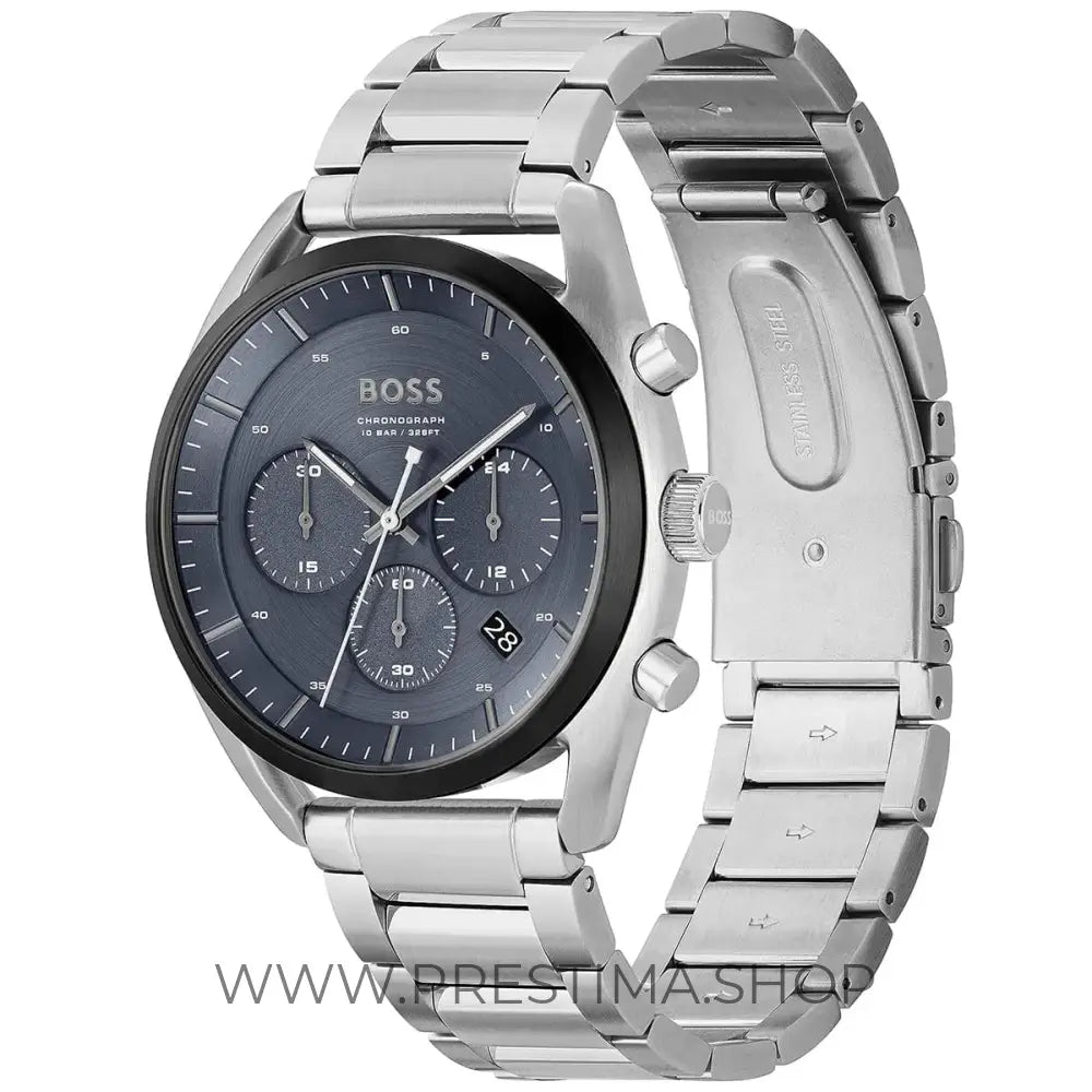 Montre Hugo Boss pour homme 1514093