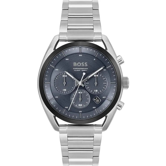Montre Hugo Boss pour homme 1514093