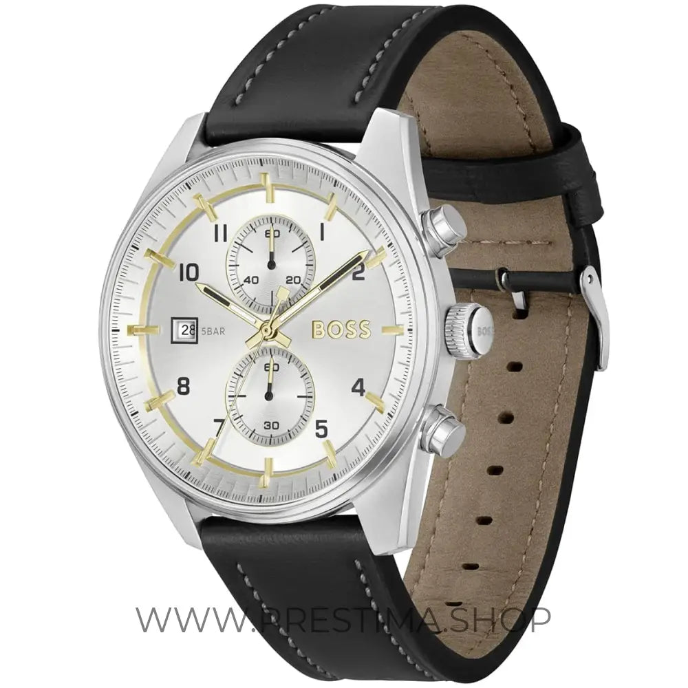 Montre Hugo Boss pour homme 1514147