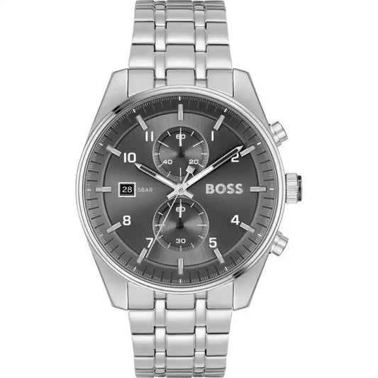 Montre Hugo Boss pour homme 1514151