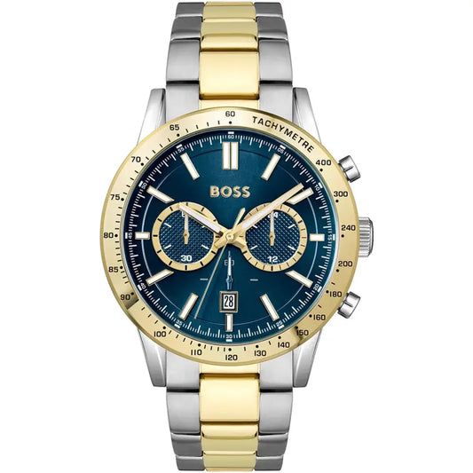 Montre Hugo Boss pour homme 1514163