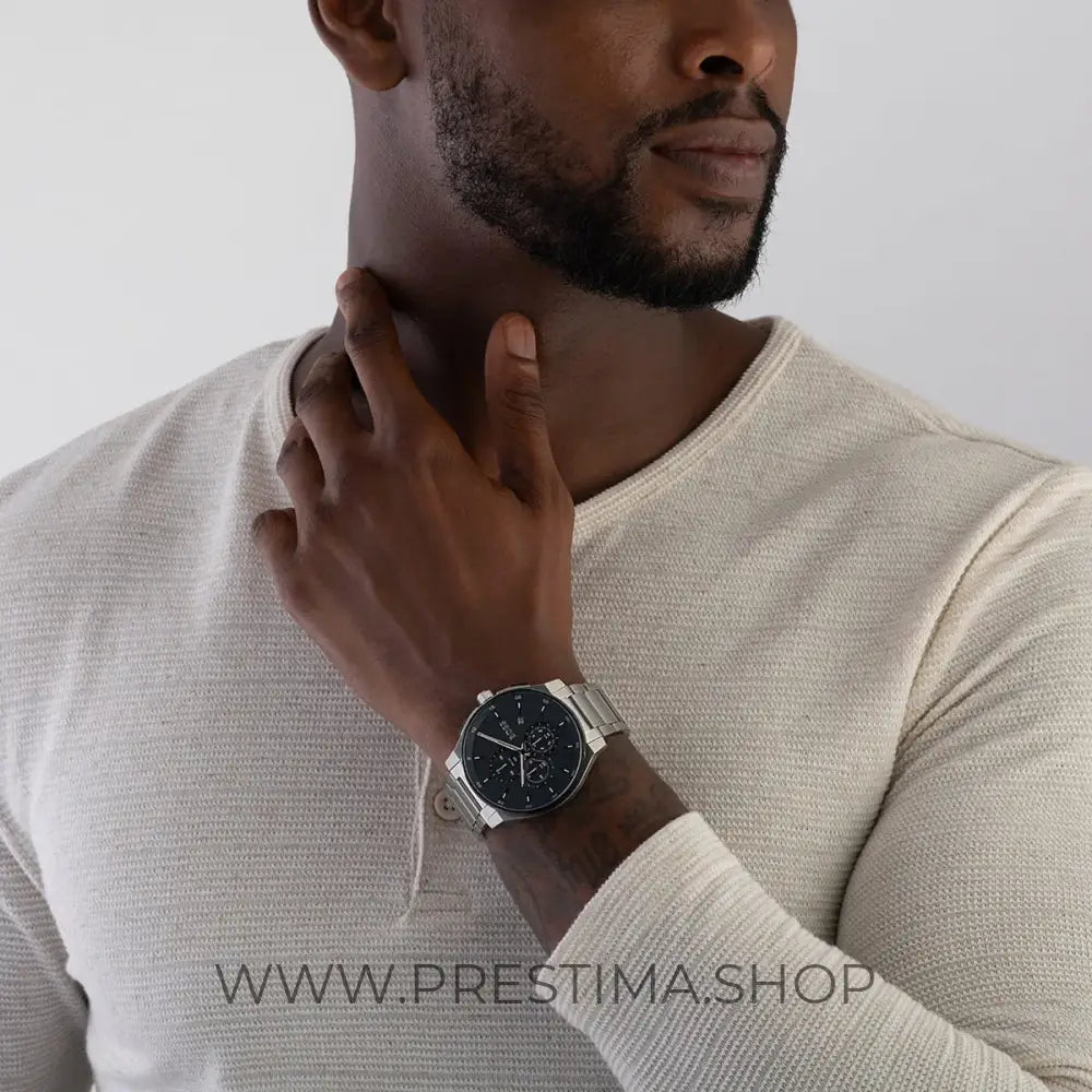 Montre Hugo Boss pour homme 1514189