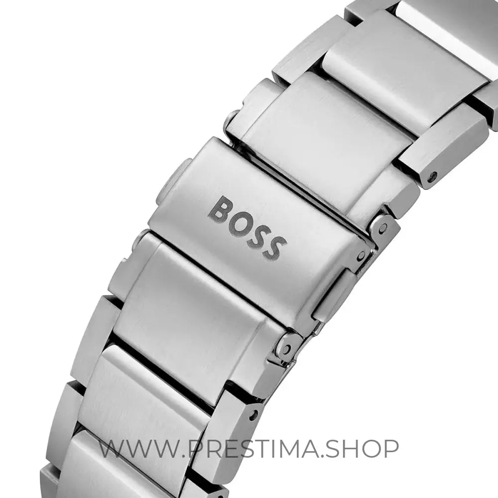 Montre Hugo Boss pour homme 1514189