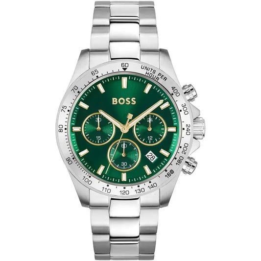 Montre Hugo Boss pour homme 1514217