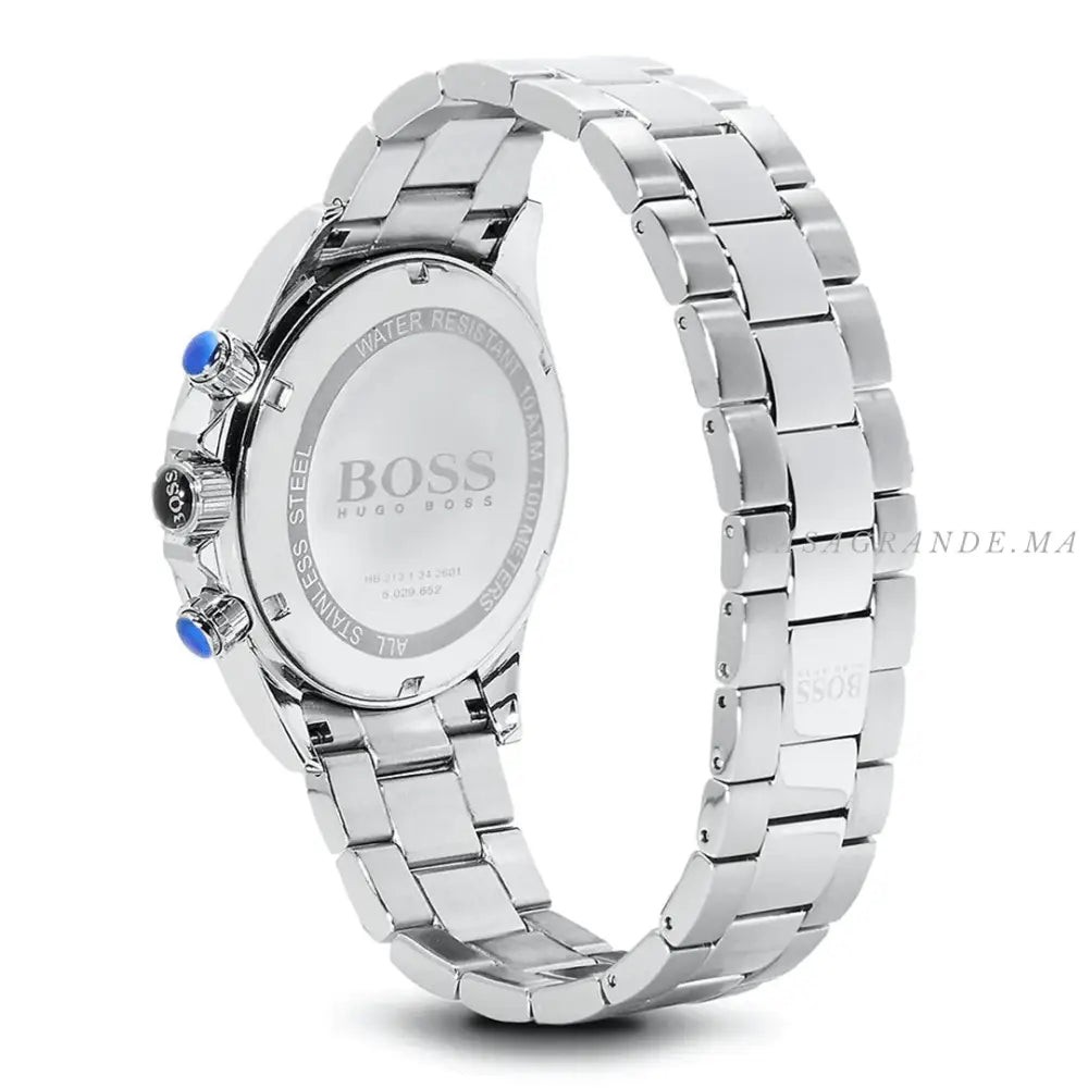 MONTRE Hugo Boss  Talent 1502370