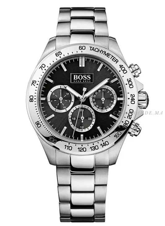 MONTRE Hugo Boss  Talent 1502370
