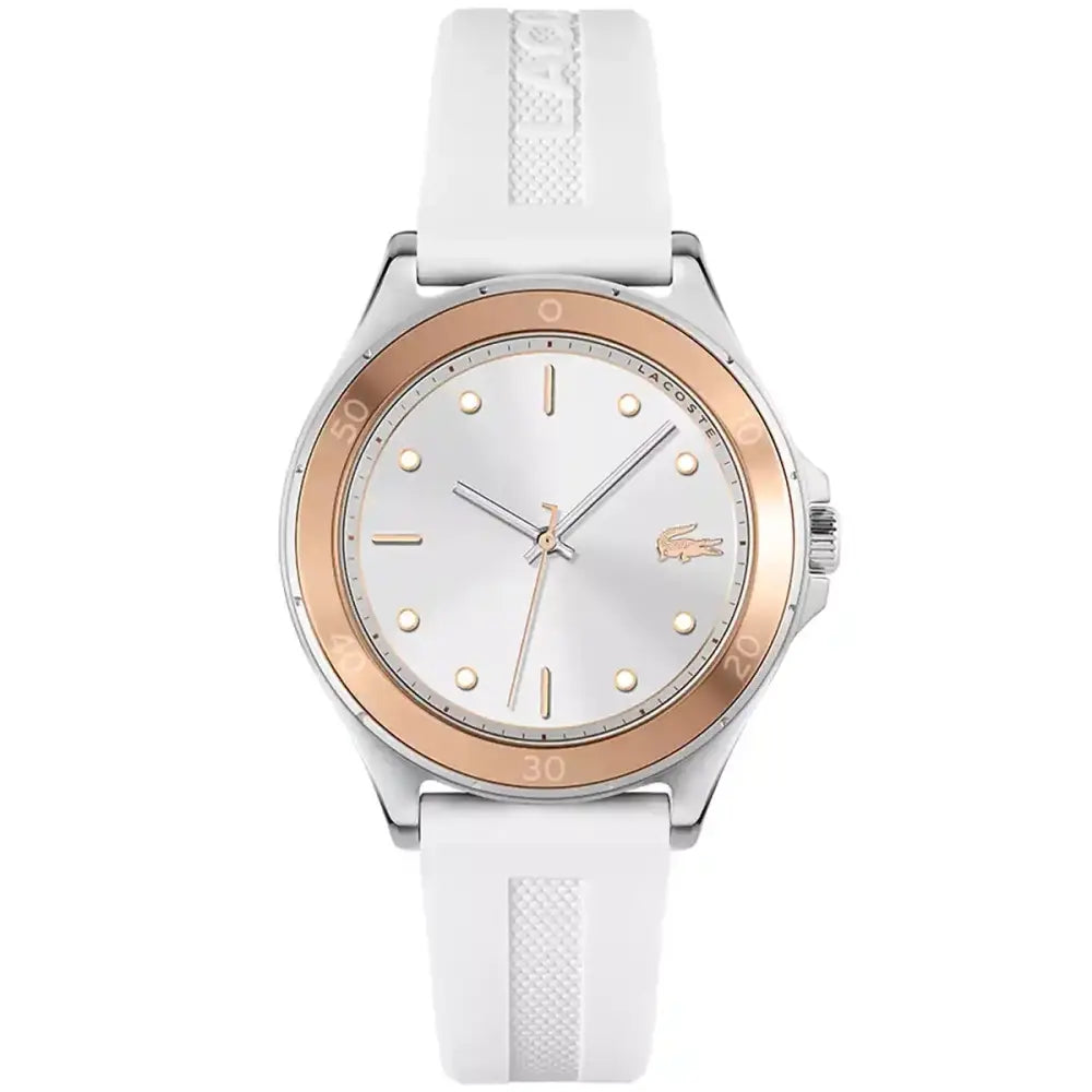 Montre Lacoste originale pour femme 2001225