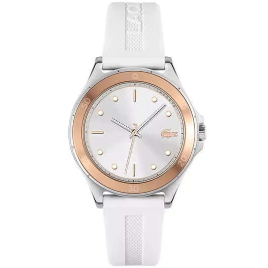 Montre Lacoste originale pour femme 2001225