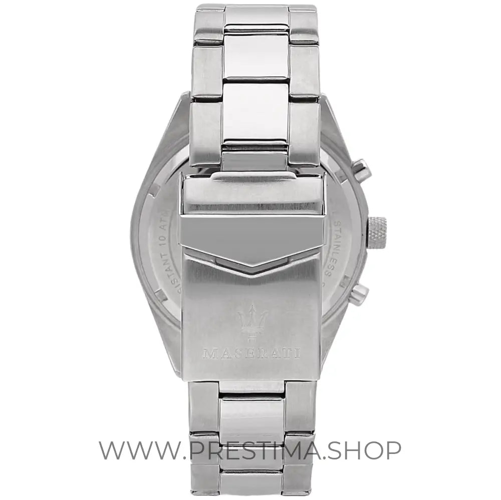 Montre Maserati pour homme R8853100022