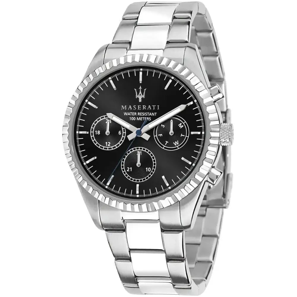 Montre Maserati pour homme R8853100023